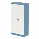 QS2128