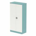 QS2129