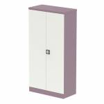 QS2130