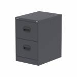 QS2132