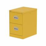 QS2144