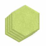 SCH00254