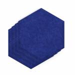 SCH00255