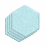 SCH00256