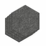 SCH00257
