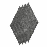 SCH00287