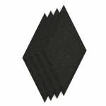 SCH00288
