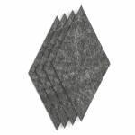 SCH00337