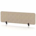 SCH00380