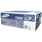OSAMCLTC6092S
