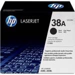 HPQ1338A
