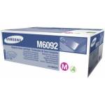 OSAMCLTM6092S