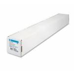 HPQ6579A
