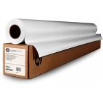 HPC6569C