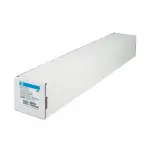 HPQ1396A