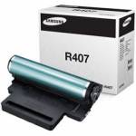 OSAMCLTR407