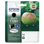 OEPST1291XL
