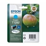 OEPST1292XL