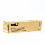 ODEL59310924