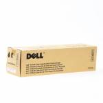 ODEL59310925