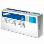 OSAMMLTD103L