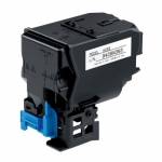 TNP48K
