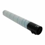 TN514K