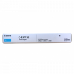 0999C002