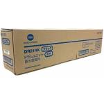 DR214K