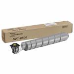 OKYOWT8500W