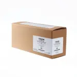 OTOST3850PR