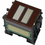 2352C001