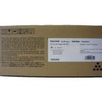 ORIC418127