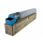 TN626C