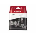 OCAN5224B010