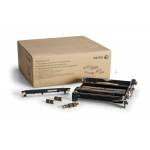 OXER108R01490