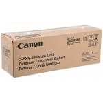 OCAN3761C002