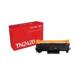 XET006R04792