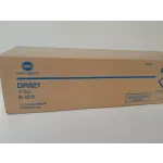 DR621C