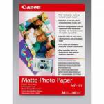 Photo Paper