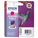 EPT08034011