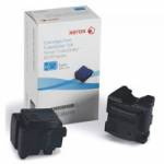 OXER108R00931