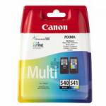 OCAN5225B006