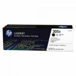 HPCE410XD