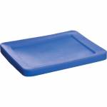 GC0087_Blue