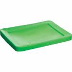 GC0086_Green