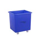 GC0118_Blue