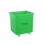GC0118_Green