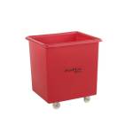 GC0118_Red