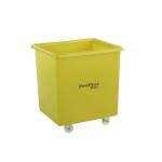 GC0118_Yellow